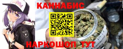 apvp Конаково