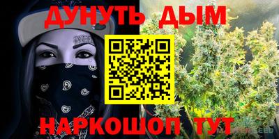apvp Конаково