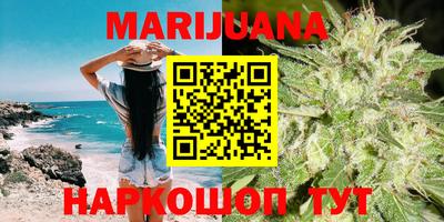 apvp Конаково