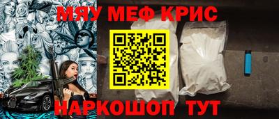 apvp Конаково