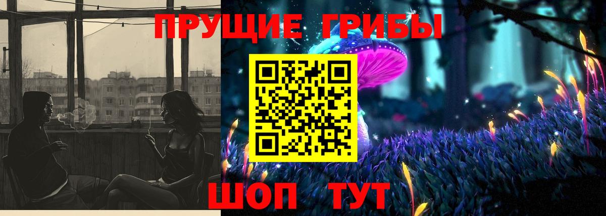 Конаково  Галлюциногенные грибы MAGIC MUSHROOMS  Вход с VPN  Псилоцибиновые грибы GOLDEN TEACHER 